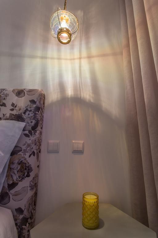 Casa De Campo Sossego Da Lata Fafe Pokoj fotografie